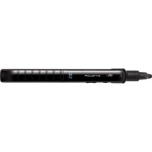 Row Elite Row Sf4412 Liss &Curll Düzleştirici