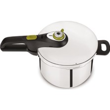 Tefal Secure 5 Neo V2 (4 L)