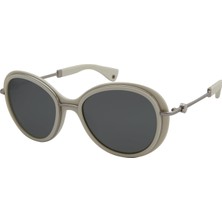 Moncler MC52005  Unisex Güneş Gözlüğü