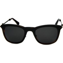 Moncler MC545S01 Erkek Güneş Gözlüğü