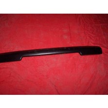 DFM PICK UP- RICH- 10/12 ÖN TAMPON SİYAH