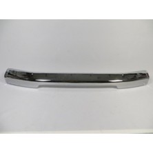 DFM PICK UP- RICH- 10/12 ÖN TAMPON NİKELAJLI