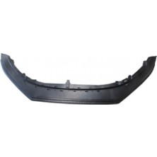 VOLKSWAGEN POLO- 6- 15/16 ÖN TAMPON ALT KORUMA PLASTİĞİ