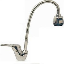 ARÇE Spiralli Evye(Mutfak) Bataryası