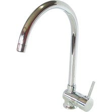 ARÇE Delta Evye Bataryası