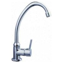 ARÇE Delta Alttan Tekli Batarya