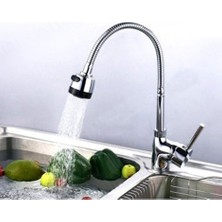 ARÇE Delta Spiralli Evye Bataryası