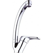 ARÇE Kuğu Lavabo Bataryası