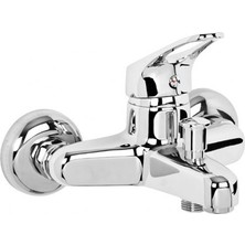 ARÇE Ac Kapa Banyo Bataryası