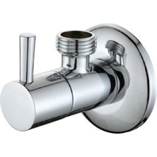 ARÇE Kollu Ac Kapa Taharet Musluğu