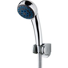 ARÇE Econ Duş Takımı