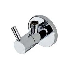 ARÇE Kollu Ac Kapa Taharet Musluğu