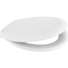 ARÇE  Duroplast Klozet Kapağı
