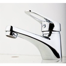 ARÇE Lavabo Bataryası