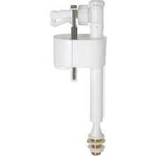 ARÇE Rezervuar İç Takım Flatörü