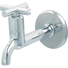 ARÇE Uzun Musluk Galaxy