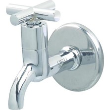 ARÇE Kısa Musluk Galaxy