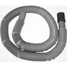 ARÇE  2 M Makine Pis Su Tahliye Hortumu