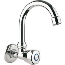 ARÇE Duvardan Tekli Batarya