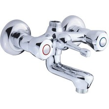 ARÇE Klasik Banyo Bataryası