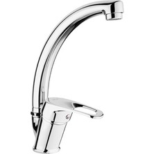 ARÇE Kuğu Lavabo Bataryası