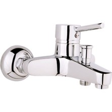 ARÇE Banyo Bataryası Delta