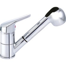 ARÇE Spiralli Mutfak Bataryası