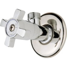 ARÇE Krom Taharet Musluğu