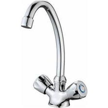 ARÇE  Klasik Evye Bataryası