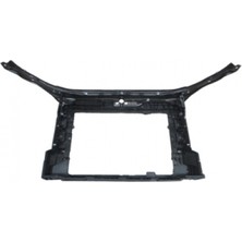 SKODA ROOMSTER- 10/15 ÖN PANEL KOMPLE (PLASTİK)