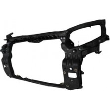 Kia SORENTO- 10/12 ÖN PANEL KOMPLE PLASTİK (DİZEL)