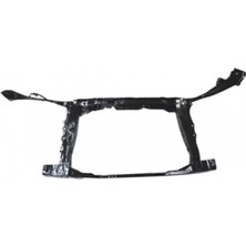 HONDA CIVIC- SD- 12/16 ÖN PANEL KOMPLE