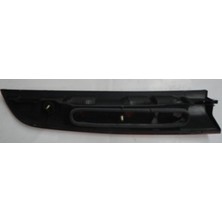 RENAULT KANGOO- CLASSİC- 03/12 STOP LAMBASI R KIRMIZI/SARI/BEYAZ (YUKARIYA AÇILANTİP)(1KAPI)FAMELLA)