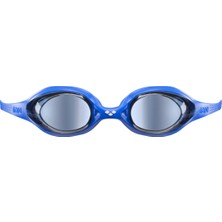 Arena Spider Jr Mirror Mavi Spor Malzemesi Gözlük 1E36273