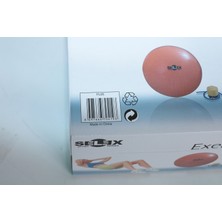 Selex Jimnastik Topu 65 Cm Pilates