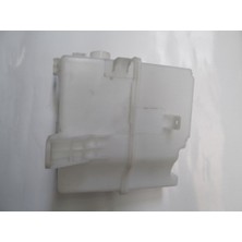 CHEVROLET AVEO- SD/HB- 11/14 ÖN CAM SU BİDONU MOTORLU