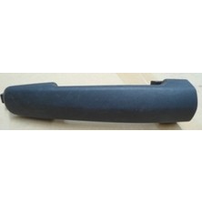 SUZUKI SWIFT- 05/11 ÖN KAPI DIŞ AÇMA KOLU ELCEĞİ L