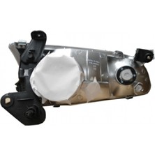 TOYOTA CAMRY- 01/02 FAR LAMBASI L MANUEL (FAMELLA)