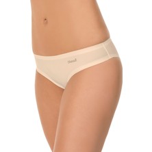 Kom Rosalinda Bikini 