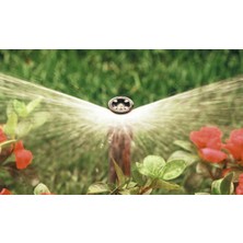 Rainbird Us 418 Sprey Spring (5.5 Metre)