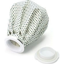 Elite Home Buz Torbası