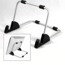 Elite Home Tablet Standı Metal