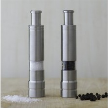 Elite Home Baharat ve Kahve Değirmeni Basmalı