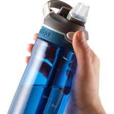 Contigo Ashland Autospout Tritan Suluk 1200ML