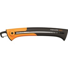 Fiskars - Xtract Bahçe Testeresi