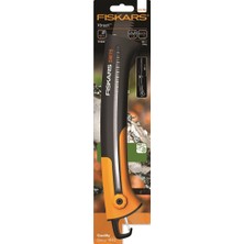 Fiskars - Xtract Bahçe Testeresi