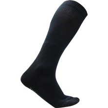 Thermoform Hunting (Avcı) Termal Çorap HZTS 32