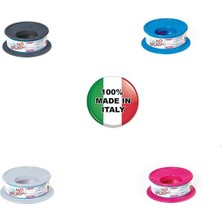 Georplast ''PİCNİK'' Su Dökülmesini Engelleyen Su Kabı 22 X 12 cm