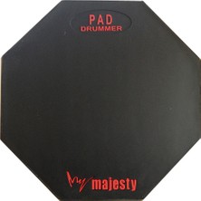 Mitello Praktise Pad