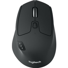 Logitech M720 Triathlon Kablosuz Mouse 910-004791